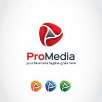 Atmosfera publicidade