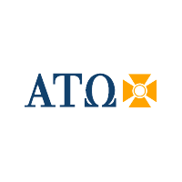 Ato