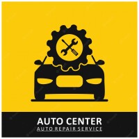 Itacar auto center