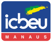 Icbeu instituto cultural brasil-estados unidos