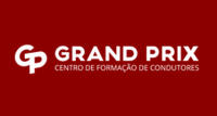 Auto escola grand prix
