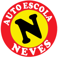 Auto escola neves