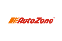 Autozone brasil comercio de autopecas