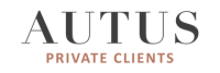 Autus private clients