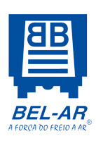 Belfran freios e componentes ltda