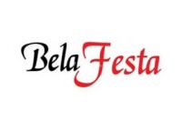 Bela festa buffet