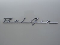 Belair office products