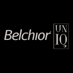 Belchior cortinas e acessorios