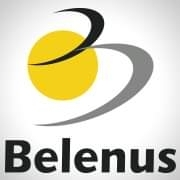 Belenus ltd