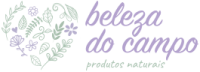 Beleza do campo