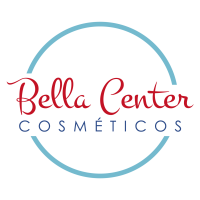 Bella center cosméticos