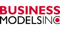 Bella dolce models, inc.