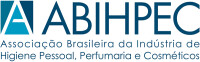 Bellafacil perfumaria e cosmeticos online