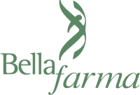 Farmacia bellafarma
