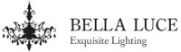 Bella luce lighting