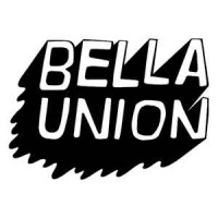Bella union do brasil