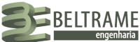 Beltrame engenharia s/s ltda