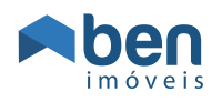 Bem imoveis