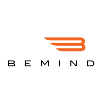 Bemind tecnologia