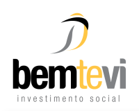 Bemtevi investimento social