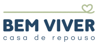 Bem viver - casa de repouso