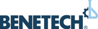 Csv-benetechbrasil