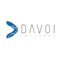 Davoi isp