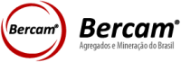 Bercam indústria e comércio ltda