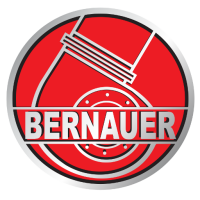 Ventiladores bernauer