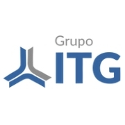 Grupo prospectar