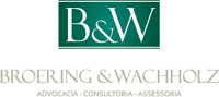 Broering & wachholz advocacia