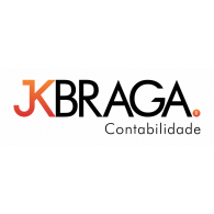 Bezerra contabilidade