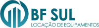 Bf equipamentos