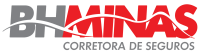 Bhminas corretora de seguros