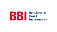 Bi-invest group