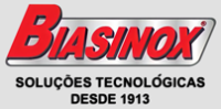 Biasinox ind. com. ltda