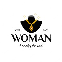 Bijoux-accessoires-collection.com