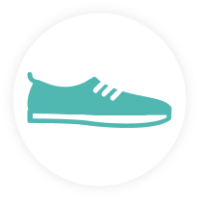 Binne comfort