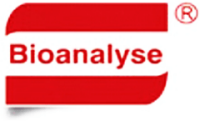 Bioanalise