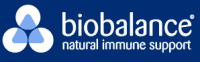 Biobalance nutraceuticals