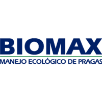 Biomax manejo ecológico de pragas