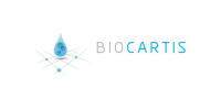 Biomedica - equipamentos e suprimentos hospitalares