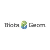 Biota-geom planejamento e consultoria ambiental ltda.