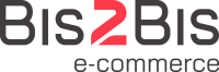 Bis2bis e-commerce