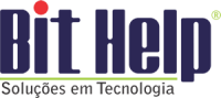 Bit help soluções em tecnologia