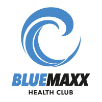 Bluemaxx