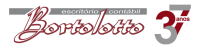 Bortolotto contabilidade
