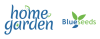 Blue seeds do brasil