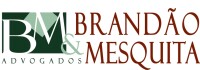Brandão & mesquita advogados