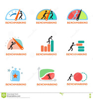 Benchmarking treinamentos